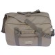 Camp Cover Hunting Range Bag Ripstop 50 x 22 x 24 cm